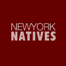 New York Natives