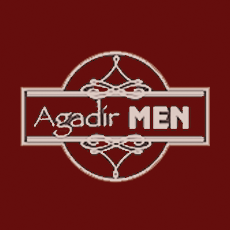 Agadir Men