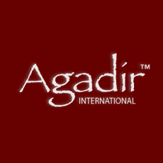 Agadir International