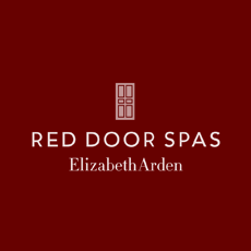 Red Door Spas