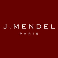 J Mendel